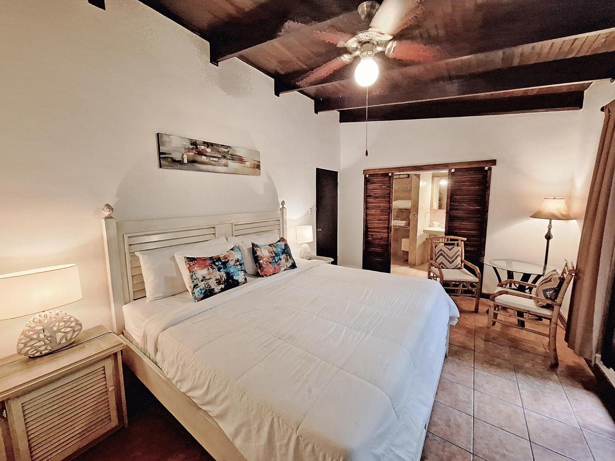 Colours Oasis Resort Adult Only Сан-Хосе Экстерьер фото