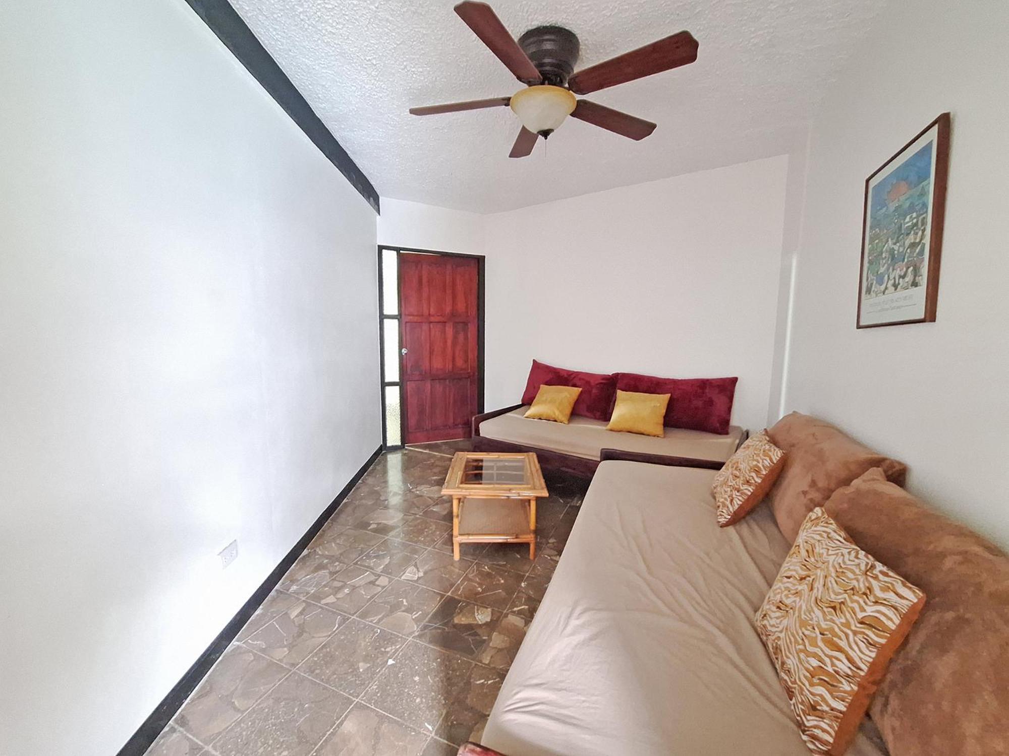 Colours Oasis Resort Adult Only Сан-Хосе Экстерьер фото