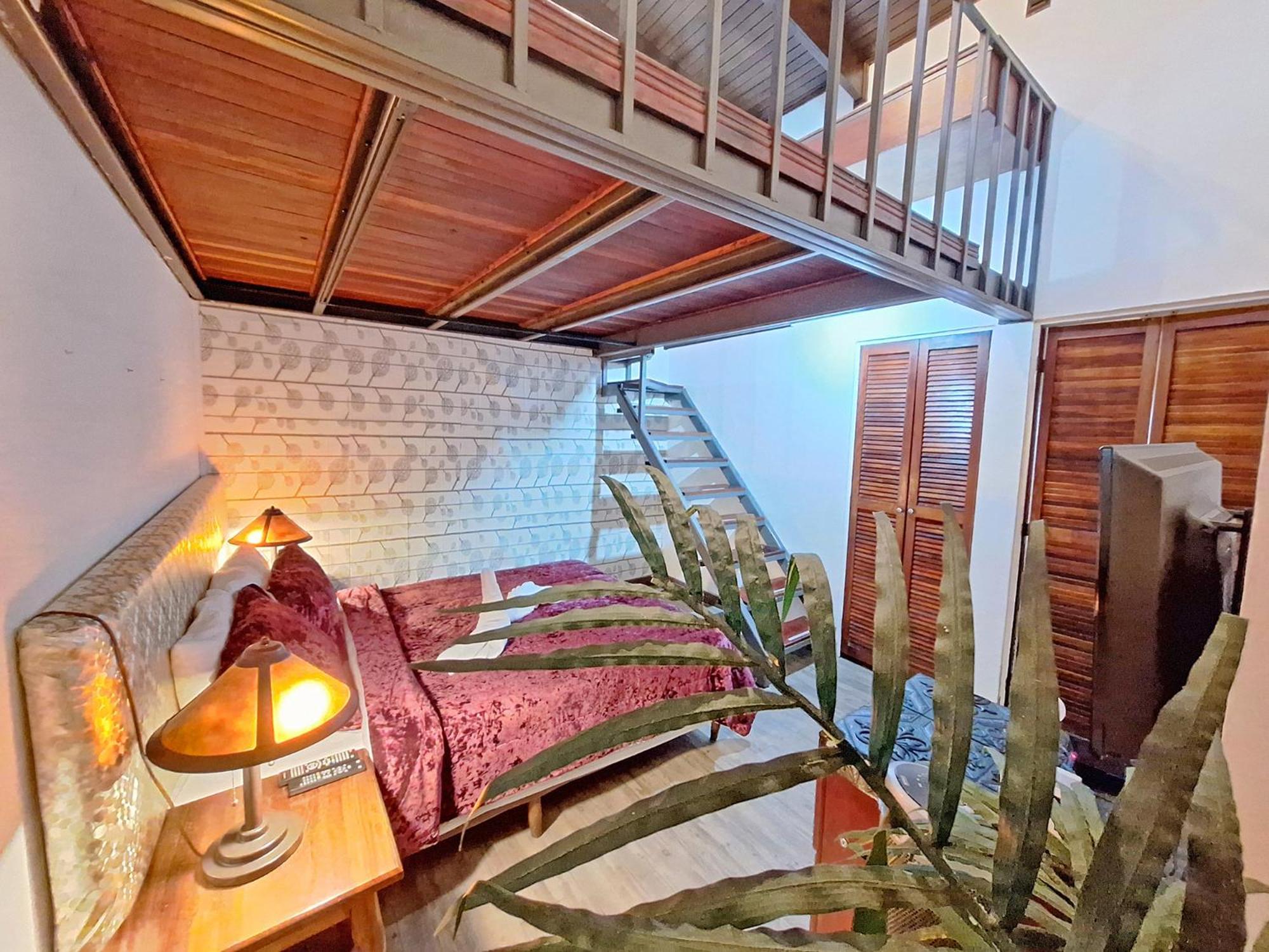 Colours Oasis Resort Adult Only Сан-Хосе Экстерьер фото