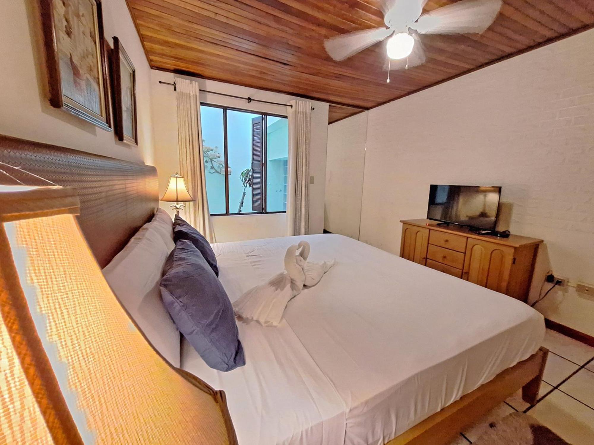 Colours Oasis Resort Adult Only Сан-Хосе Экстерьер фото