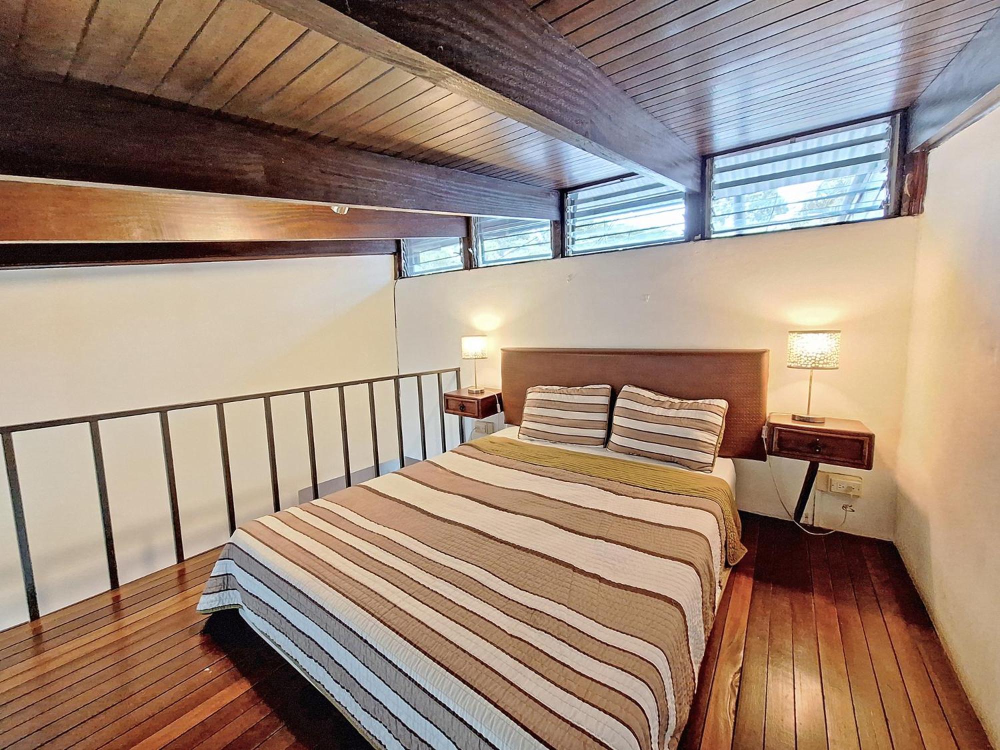 Colours Oasis Resort Adult Only Сан-Хосе Экстерьер фото