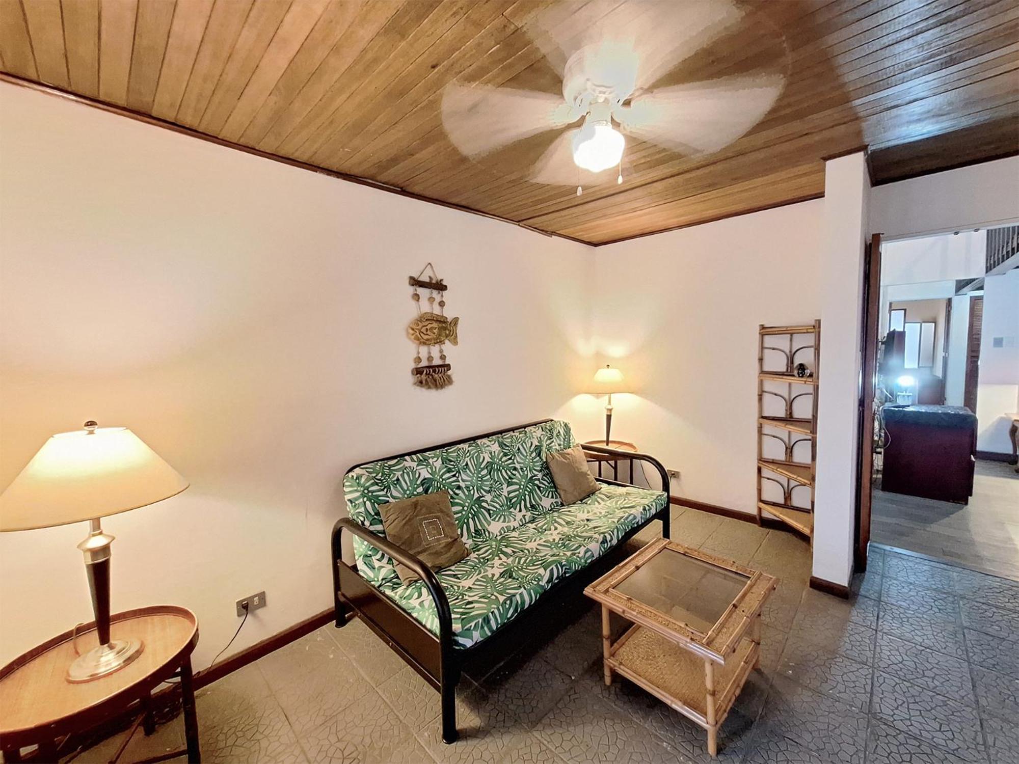 Colours Oasis Resort Adult Only Сан-Хосе Экстерьер фото