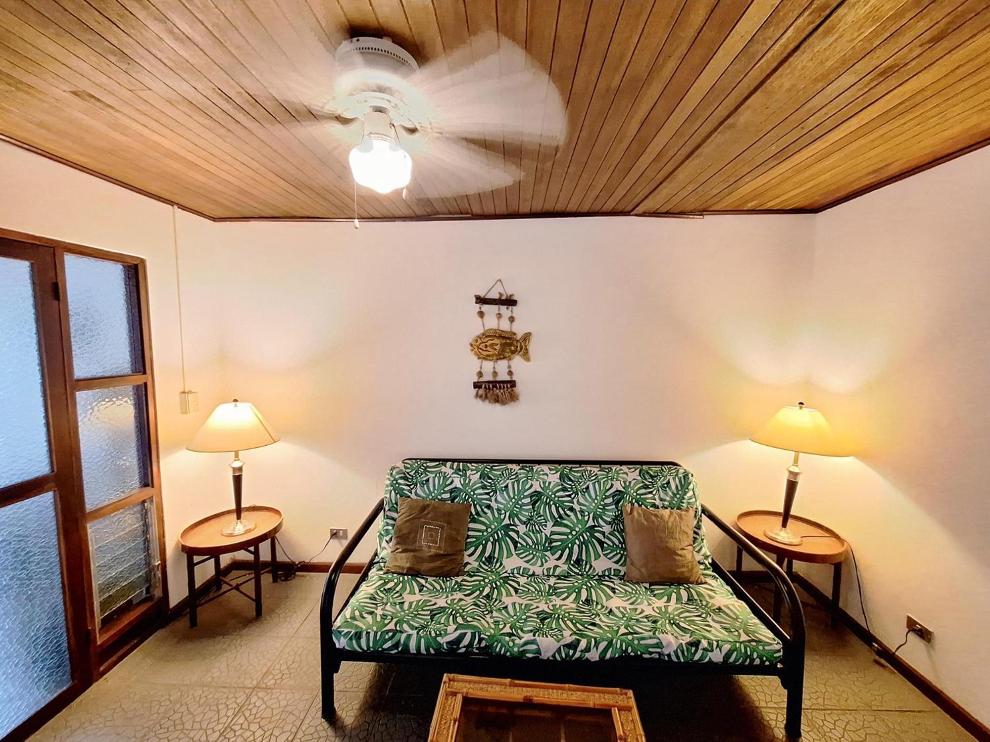 Colours Oasis Resort Adult Only Сан-Хосе Экстерьер фото